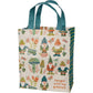 Daily Tote