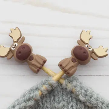 F&P Stoppers