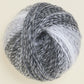 Jewelspun with Wool