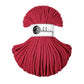 Bobbiny Premium 5mm