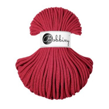 Bobbiny Premium 5mm