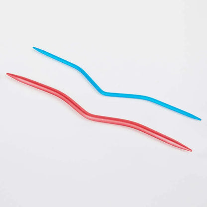 Aluminum Cable Needles