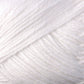 Comfort DK