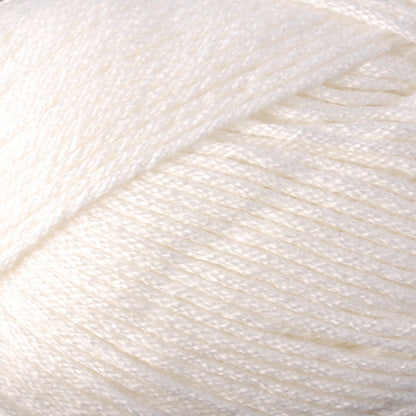 Comfort DK