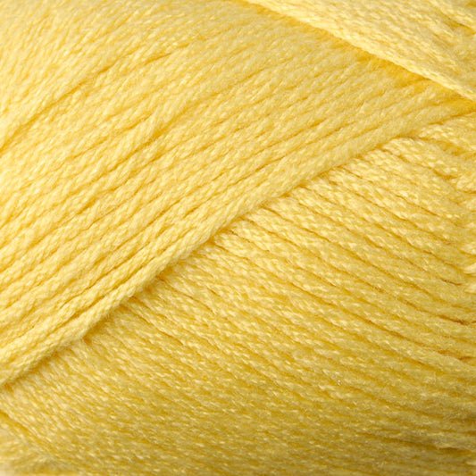 Berroco Comfort DK  2719