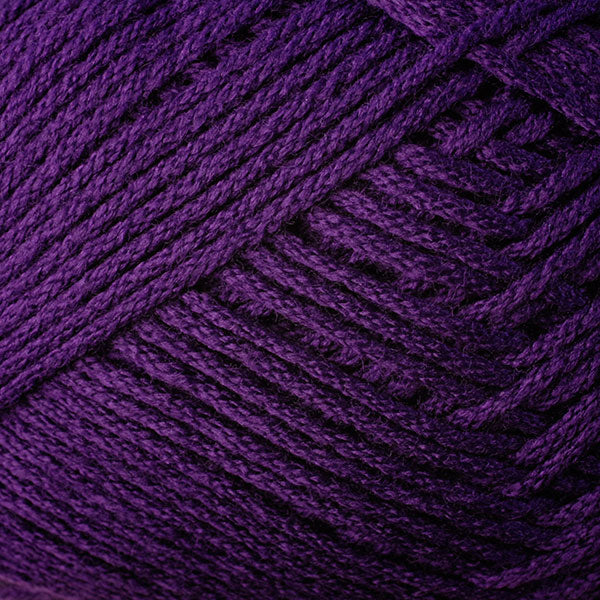 Berroco Comfort DK 2722 – Knitting From the Heart