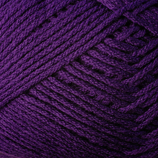 Berroco Comfort DK  2722