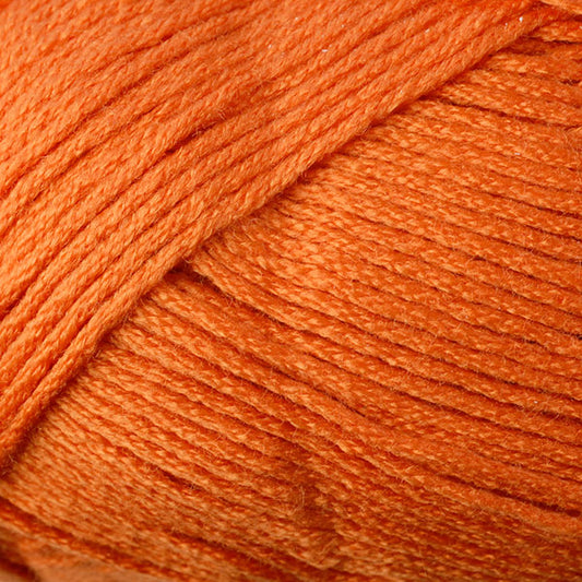 Berroco Comfort DK 2731