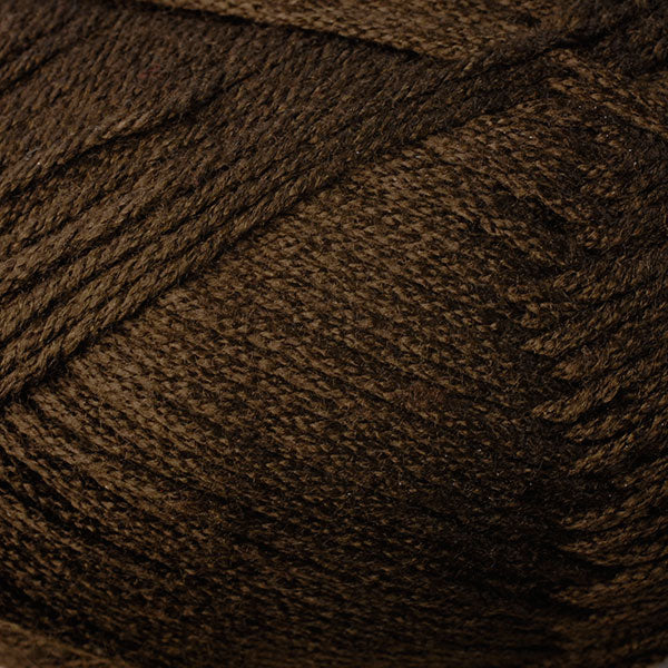 Berroco Comfort DK  2741