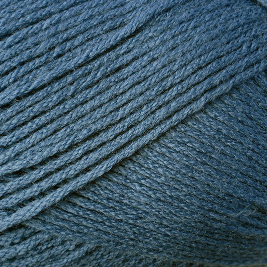 Berroco Comfort DK  2747