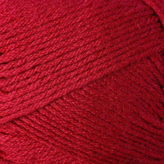 Berroco Comfort DK  2751