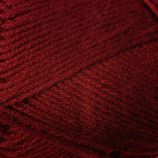 Berroco Comfort DK  2760