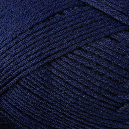 Berroco Comfort DK  2763