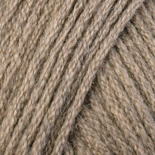 Berroco Comfort DK  2771