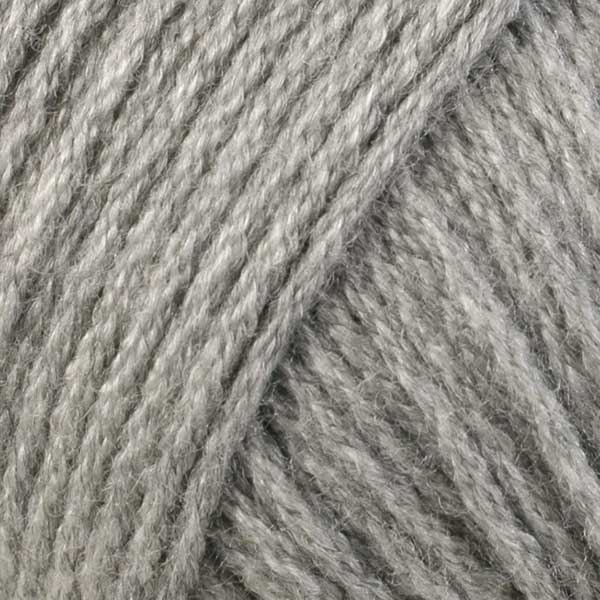 Berroco Comfort DK  2770