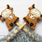 F&P Stoppers
