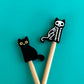 Comma Craft Stitch Stoppers