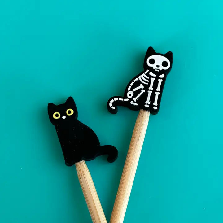 Comma Craft Stitch Stoppers