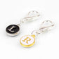 Reminder Clip Marker Set