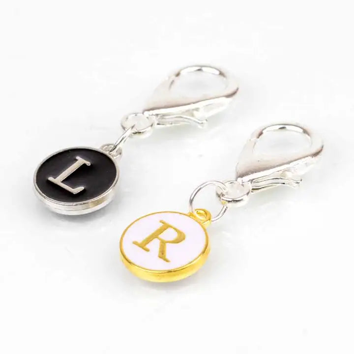 Reminder Clip Marker Set