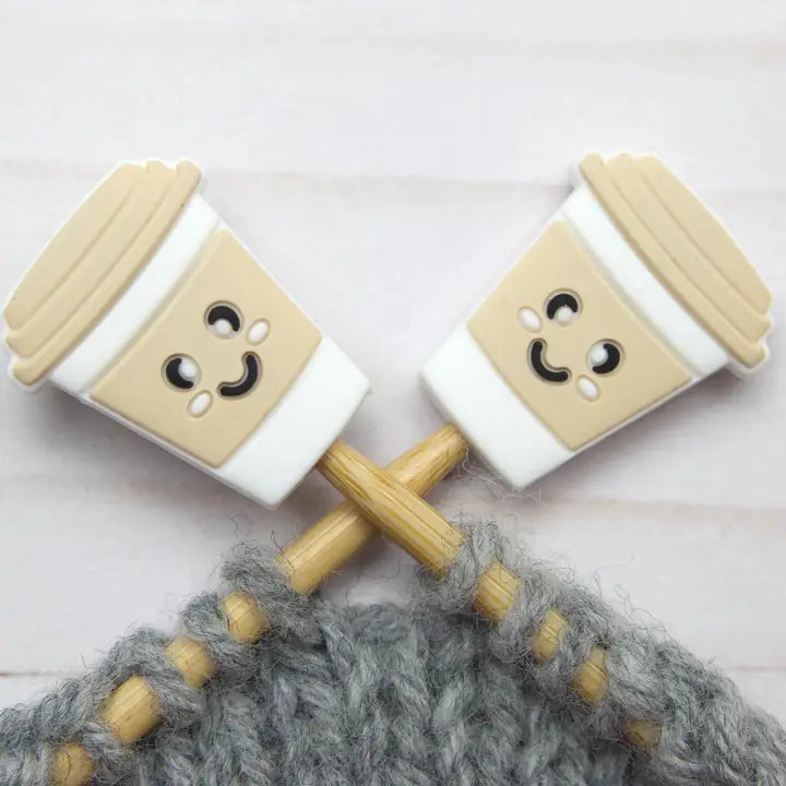 F&P Stoppers