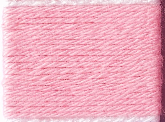 Happy Cotton