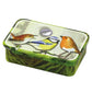 Mini Pocket Tin