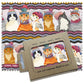Lens Cloth