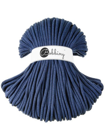 Bobbiny Jumbo
