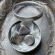 Jul Midcentury Modern Stud Buttons