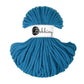 Bobbiny Premium 5mm