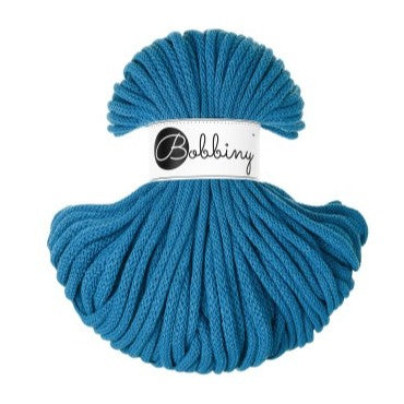 Bobbiny Premium 5mm