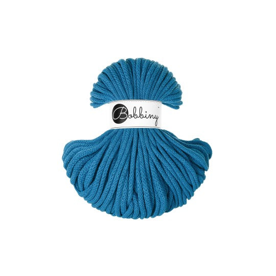 Bobbiny Premium 5mm