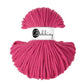 Bobbiny Premium 5mm