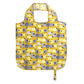 Roll- Up Bag
