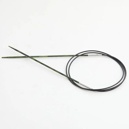 Dreamz Circular Needles