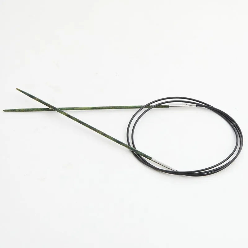 Dreamz Circular Needles
