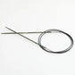 Dreamz Circular Needles
