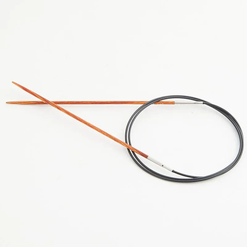 Dreamz Circular Needles