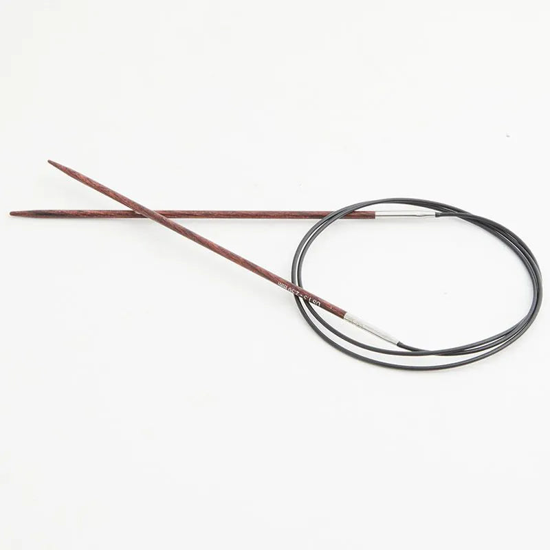 Dreamz Circular Needles