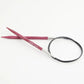 Dreamz Circular Needles