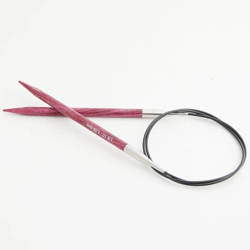 Dreamz Circular Needles