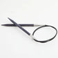 Dreamz Circular Needles