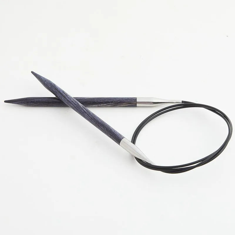 Dreamz Circular Needles