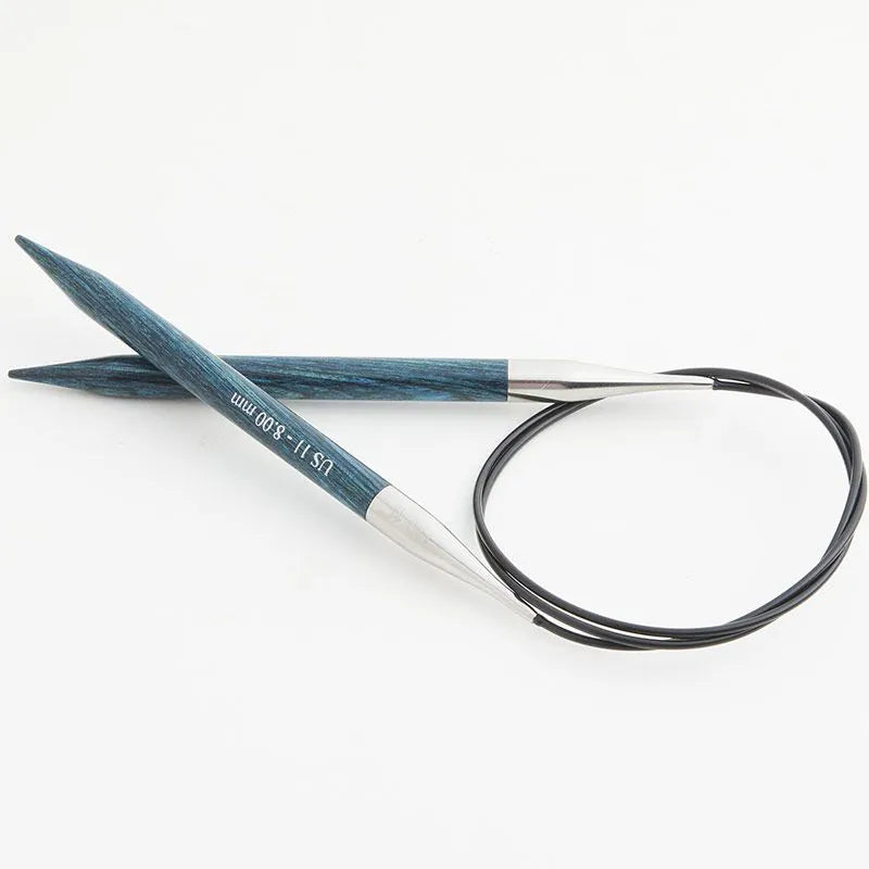 Dreamz Circular Needles