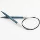 Dreamz Circular Needles