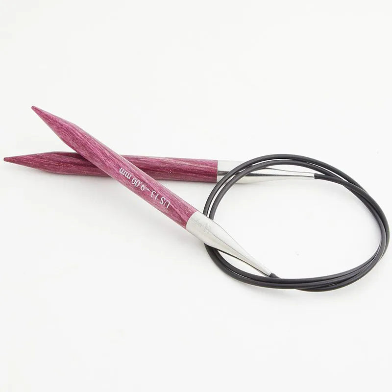 Dreamz Circular Needles
