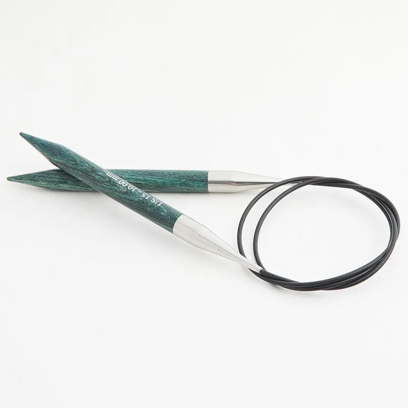 Dreamz Circular Needles