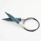 Dreamz Circular Needles
