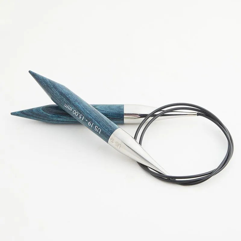 Dreamz Circular Needles